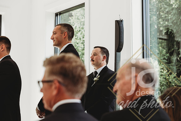 3. Ceremony_Morris@jadesignandphoto-229