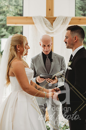 3. Ceremony_Morris@jadesignandphoto-233