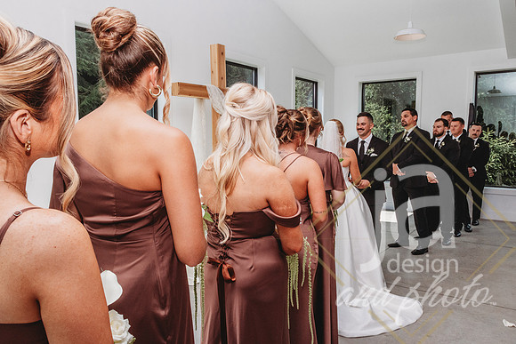 3. Ceremony_Morris@jadesignandphoto-225