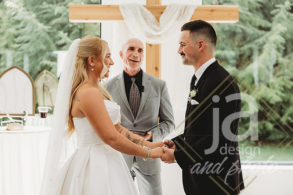 3. Ceremony_Morris@jadesignandphoto-235