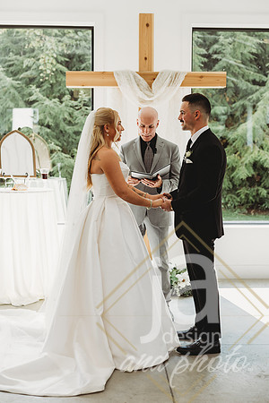 3. Ceremony_Morris@jadesignandphoto-236