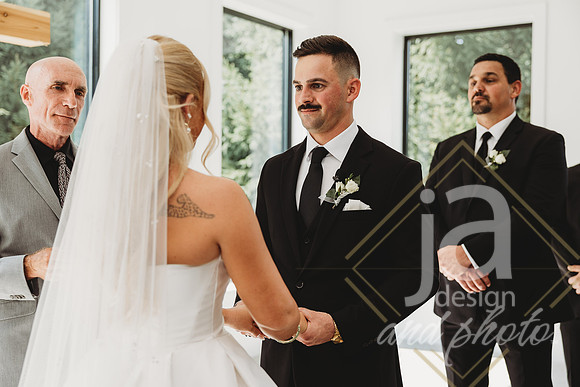 3. Ceremony_Morris@jadesignandphoto-237