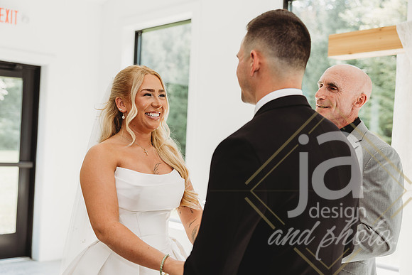3. Ceremony_Morris@jadesignandphoto-238