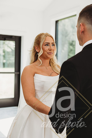 3. Ceremony_Morris@jadesignandphoto-239