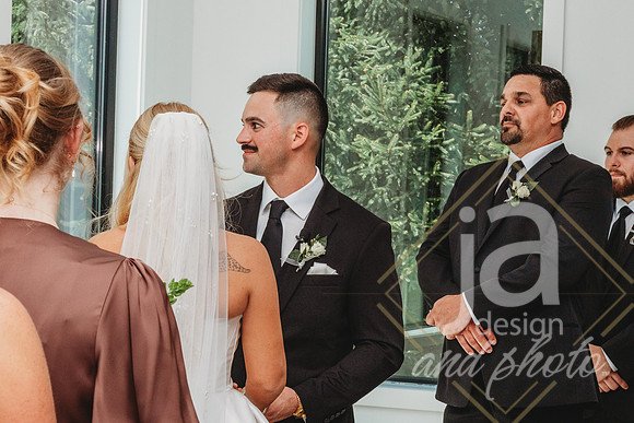 3. Ceremony_Morris@jadesignandphoto-232