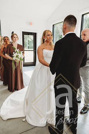 3. Ceremony_Morris@jadesignandphoto-240