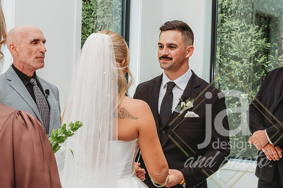 3. Ceremony_Morris@jadesignandphoto-234