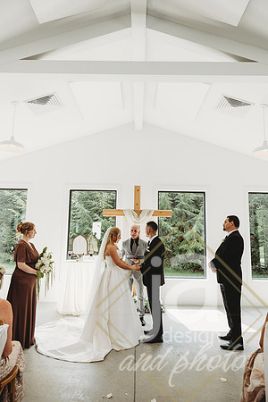 3. Ceremony_Morris@jadesignandphoto-241