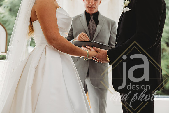 3. Ceremony_Morris@jadesignandphoto-242