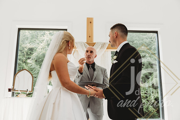 3. Ceremony_Morris@jadesignandphoto-243