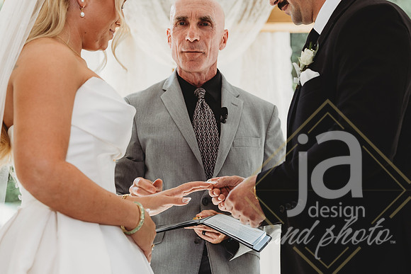 3. Ceremony_Morris@jadesignandphoto-246