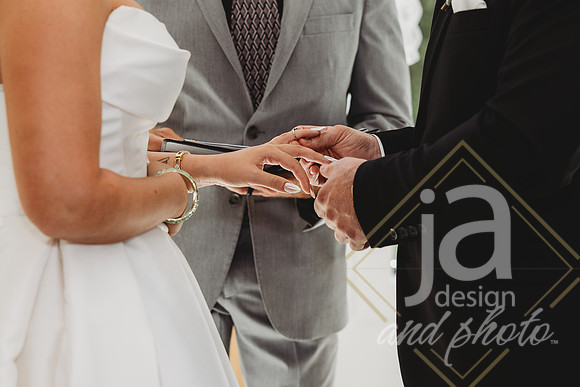 3. Ceremony_Morris@jadesignandphoto-248