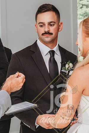 3. Ceremony_Morris@jadesignandphoto-245