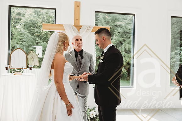 3. Ceremony_Morris@jadesignandphoto-250