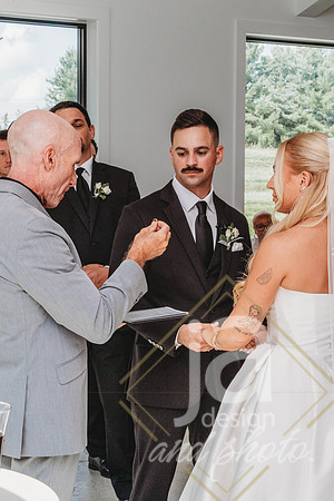 3. Ceremony_Morris@jadesignandphoto-244