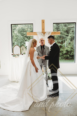 3. Ceremony_Morris@jadesignandphoto-251