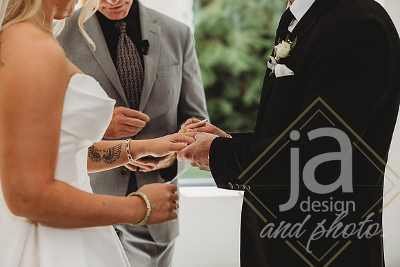 3. Ceremony_Morris@jadesignandphoto-252