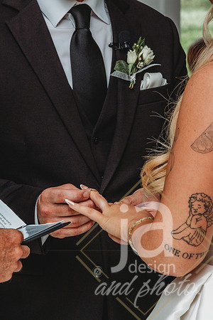 3. Ceremony_Morris@jadesignandphoto-249