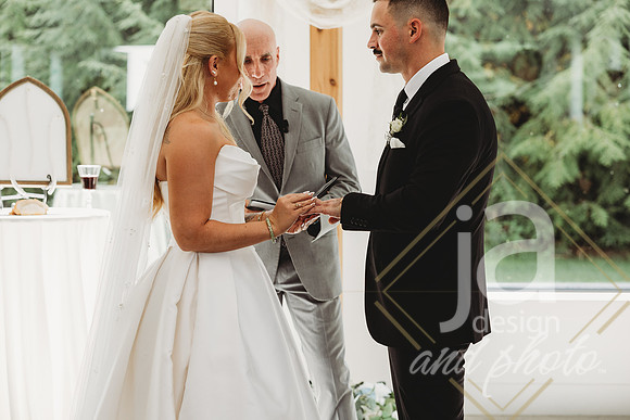 3. Ceremony_Morris@jadesignandphoto-253