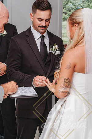 3. Ceremony_Morris@jadesignandphoto-247