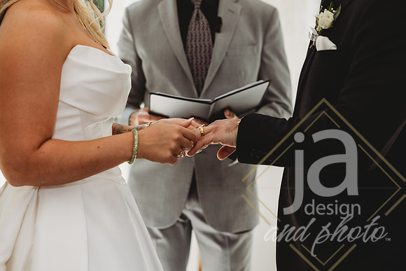 3. Ceremony_Morris@jadesignandphoto-255