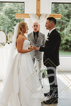 3. Ceremony_Morris@jadesignandphoto-254