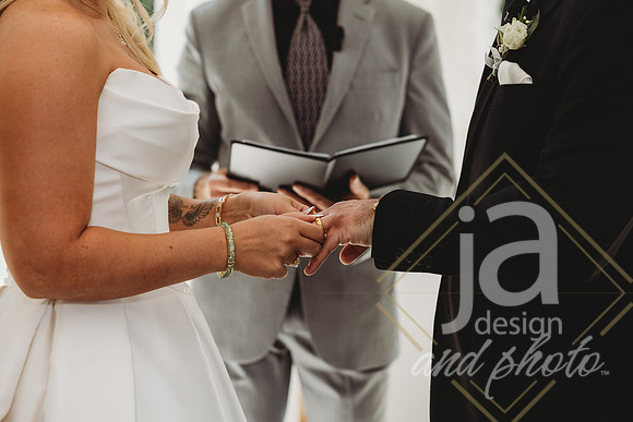 3. Ceremony_Morris@jadesignandphoto-256