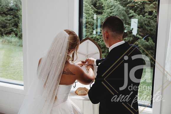 3. Ceremony_Morris@jadesignandphoto-260