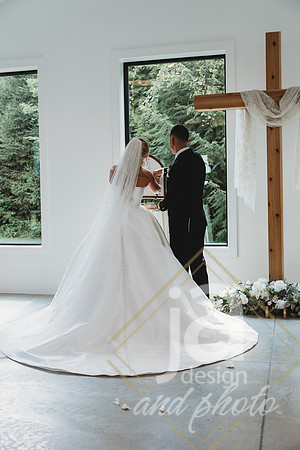 3. Ceremony_Morris@jadesignandphoto-258