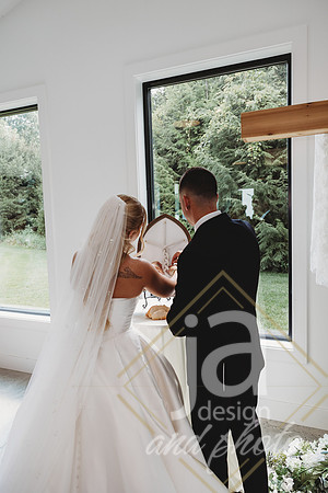 3. Ceremony_Morris@jadesignandphoto-261