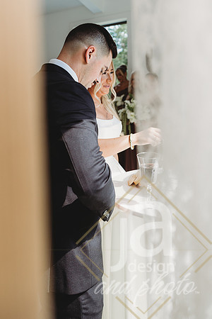 3. Ceremony_Morris@jadesignandphoto-263