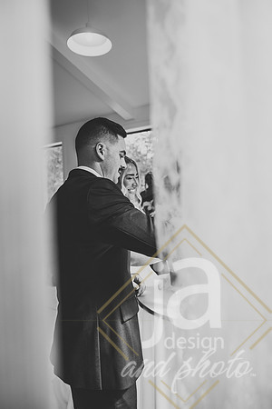 3. Ceremony_Morris@jadesignandphoto-262