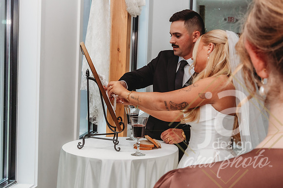 3. Ceremony_Morris@jadesignandphoto-259