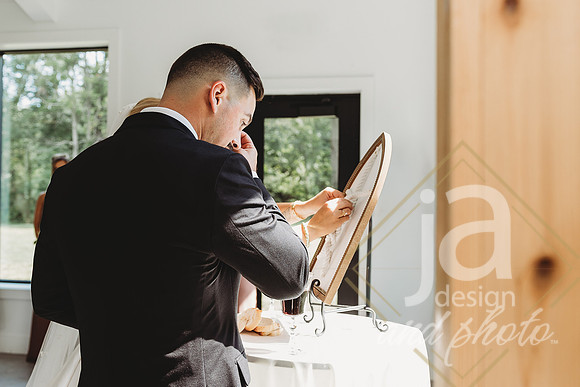 3. Ceremony_Morris@jadesignandphoto-264