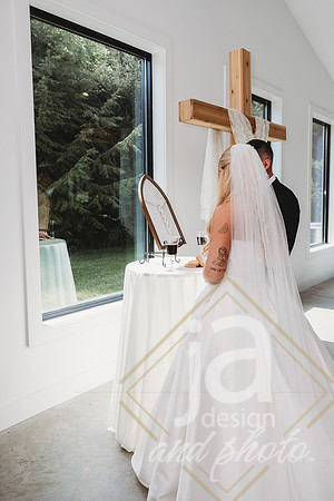 3. Ceremony_Morris@jadesignandphoto-265