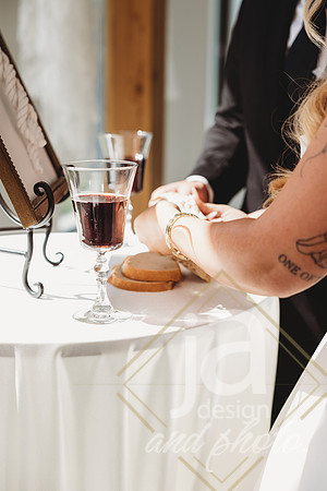 3. Ceremony_Morris@jadesignandphoto-267
