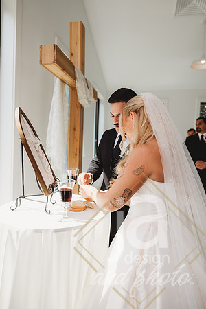 3. Ceremony_Morris@jadesignandphoto-268