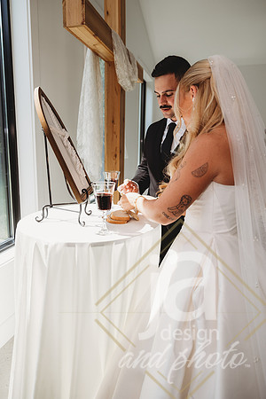 3. Ceremony_Morris@jadesignandphoto-269