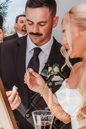 3. Ceremony_Morris@jadesignandphoto-271