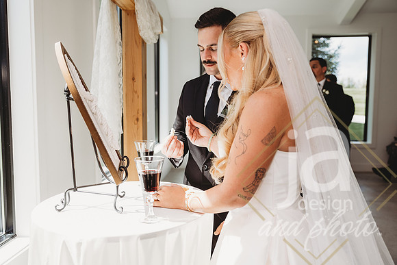 3. Ceremony_Morris@jadesignandphoto-270