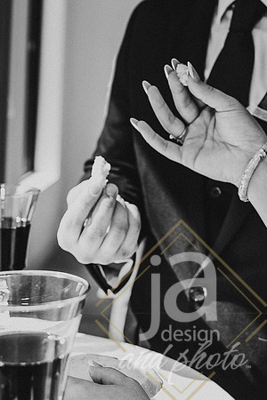 3. Ceremony_Morris@jadesignandphoto-273