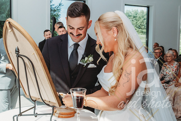 3. Ceremony_Morris@jadesignandphoto-266