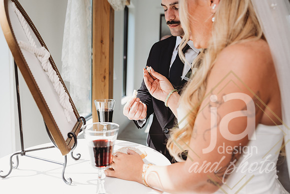 3. Ceremony_Morris@jadesignandphoto-272
