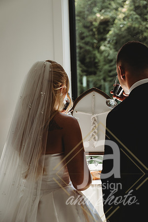 3. Ceremony_Morris@jadesignandphoto-276