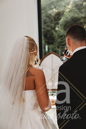 3. Ceremony_Morris@jadesignandphoto-278