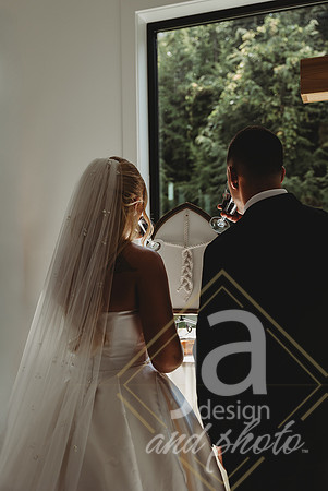 3. Ceremony_Morris@jadesignandphoto-279