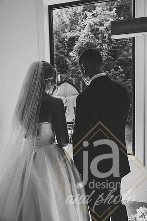 3. Ceremony_Morris@jadesignandphoto-274