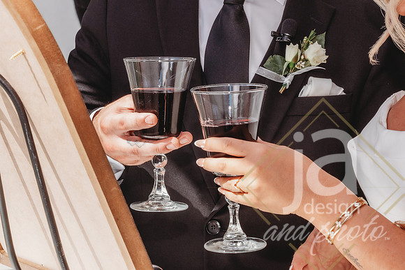 3. Ceremony_Morris@jadesignandphoto-275