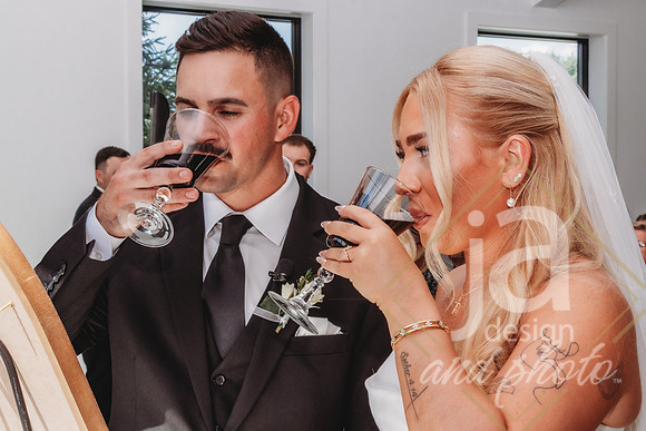 3. Ceremony_Morris@jadesignandphoto-277