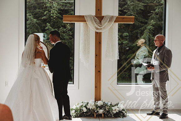 3. Ceremony_Morris@jadesignandphoto-280